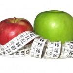 борменталь снижение веса таблица калорийности