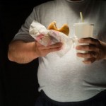 борменталь снижение веса таблица калорийности