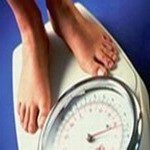 здоровье снижение веса
