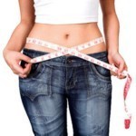 супер эффективное снижение веса