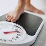 психолог снижение веса